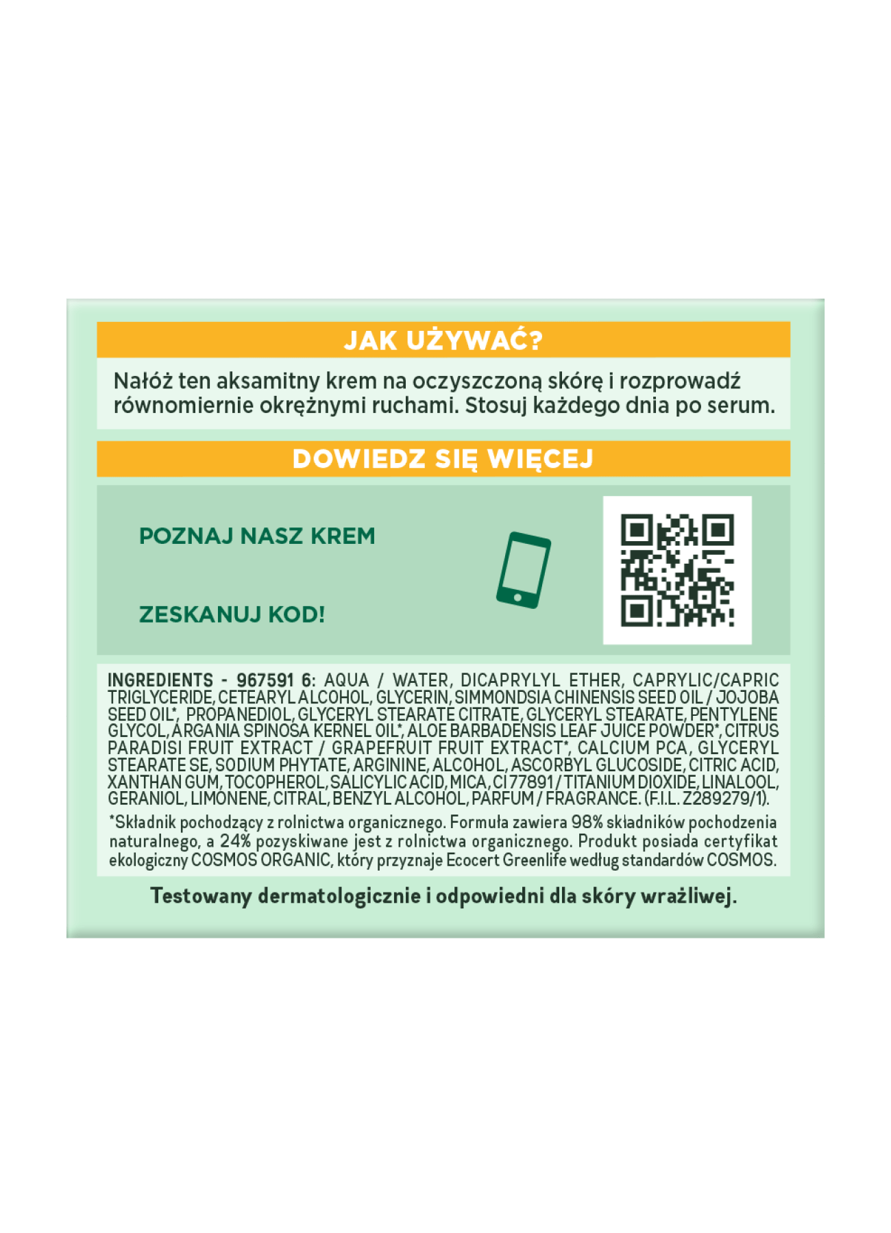 3600542453141 KREM ORGANICZNY6